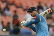 2025 IPL - Gujarat Titans v Lucknow Super Giants - Source: Getty